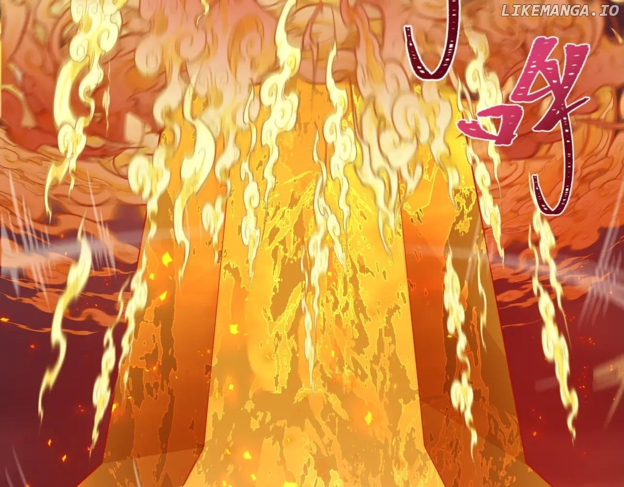 Era of the Haunted Chapter 350 - page 75